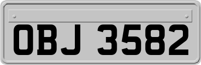 OBJ3582