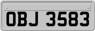 OBJ3583