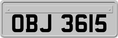 OBJ3615