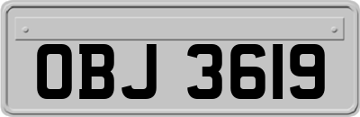OBJ3619