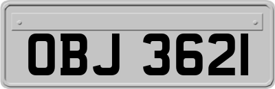 OBJ3621