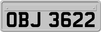 OBJ3622