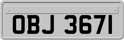 OBJ3671