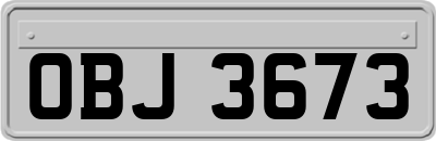 OBJ3673