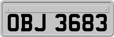 OBJ3683