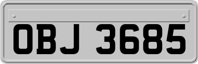 OBJ3685