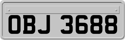 OBJ3688