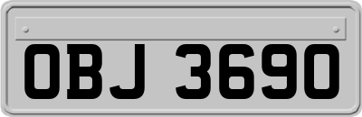 OBJ3690