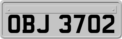 OBJ3702