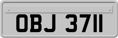 OBJ3711