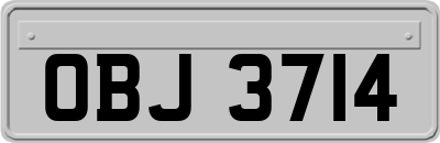 OBJ3714