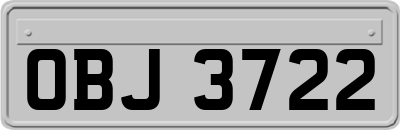 OBJ3722