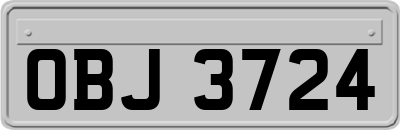 OBJ3724