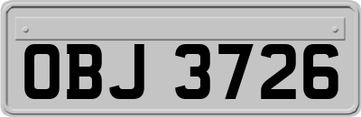 OBJ3726