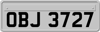OBJ3727