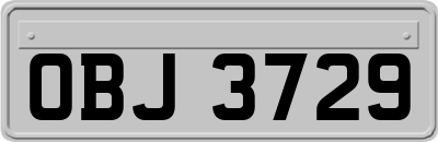 OBJ3729