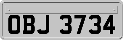OBJ3734