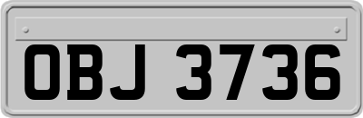 OBJ3736