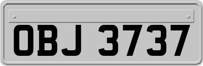 OBJ3737