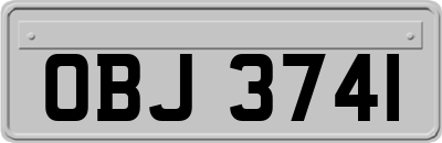 OBJ3741