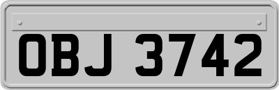 OBJ3742