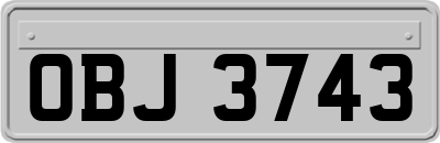 OBJ3743