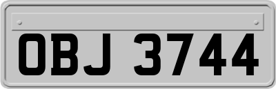 OBJ3744