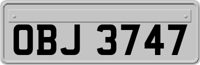 OBJ3747