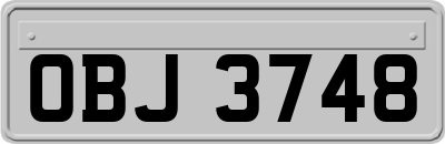 OBJ3748