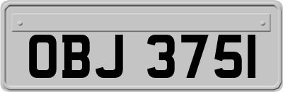 OBJ3751