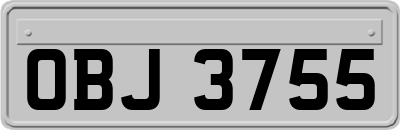 OBJ3755