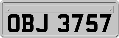 OBJ3757