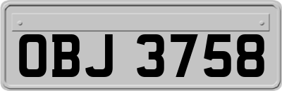 OBJ3758