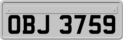OBJ3759