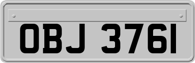OBJ3761