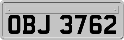 OBJ3762