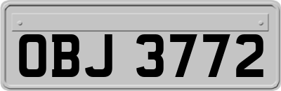 OBJ3772