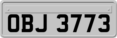 OBJ3773