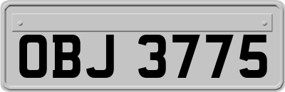 OBJ3775
