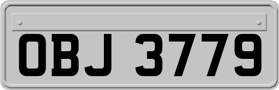 OBJ3779