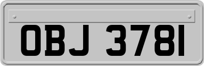 OBJ3781