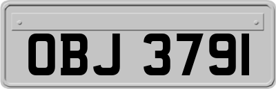OBJ3791