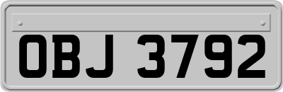 OBJ3792