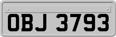 OBJ3793