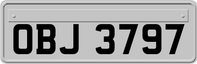 OBJ3797