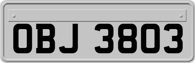 OBJ3803