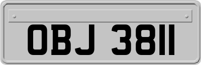 OBJ3811