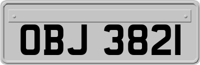 OBJ3821