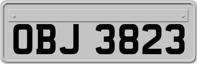 OBJ3823