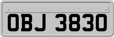 OBJ3830